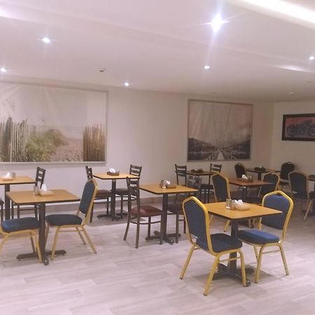 Sendan Residence Dammam Ngoại thất bức ảnh